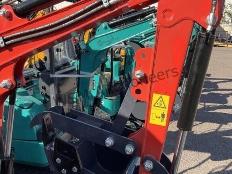 2025-cfg-industry-mx15rx-image-6