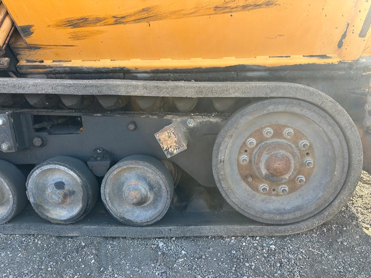 blaw-knox-pf4410-image-52