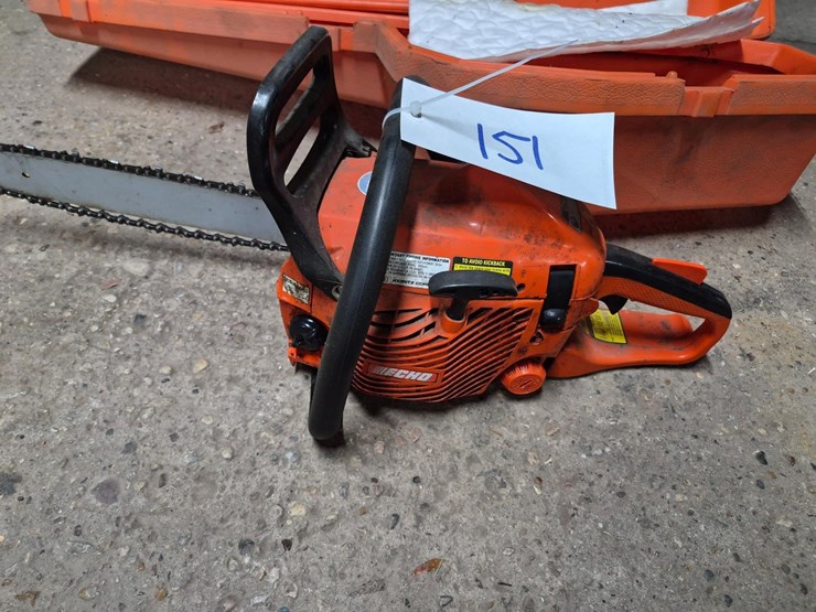 echo-chainsaw-image-2