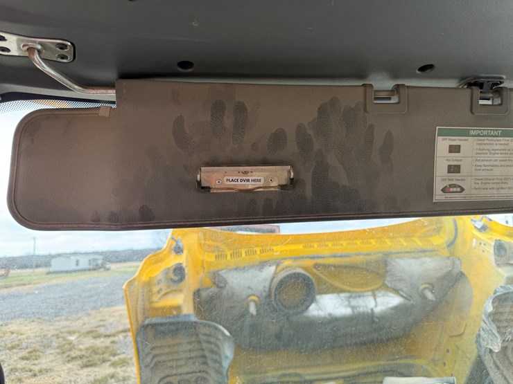 #40954-•-2016-freightliner-t/a-daycab-truck-tractor-3akjgedv4gsgw5933-image-69