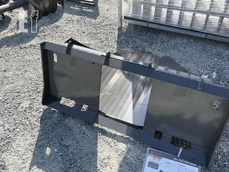 2025-wolverine-td-13-36r-image-3