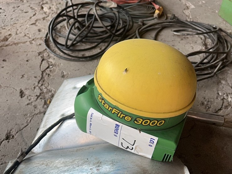 john-deere-starfire-3000-image-6