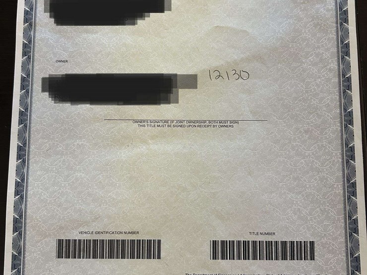 2014-ford-f150-xlt-image-31