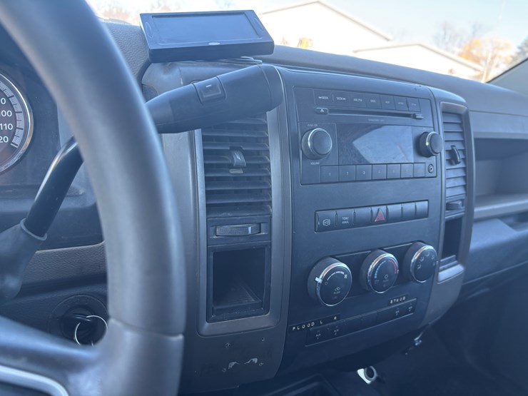 2011-miller-bobcat-225-image-48