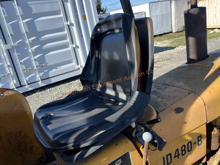 john-deere-480-image-16