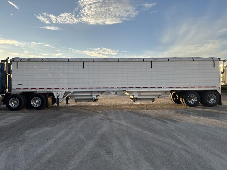 2020-wilson-dwh-650-image-2