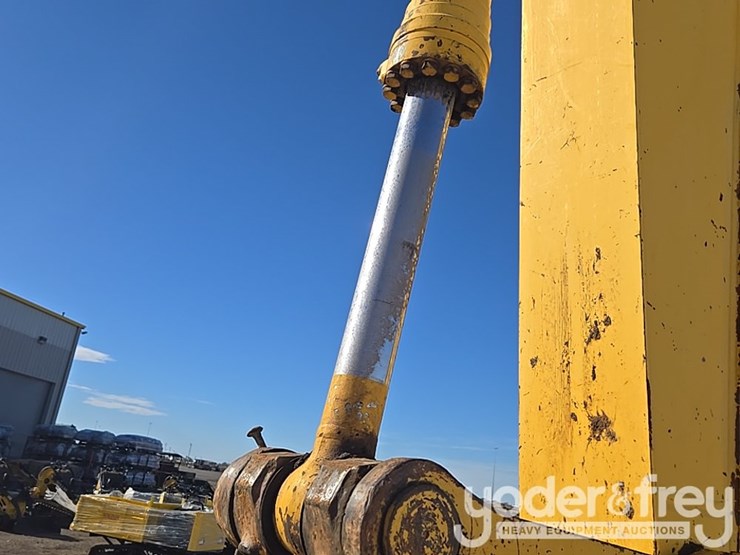 2008-komatsu-pc200-lc-8-image-42