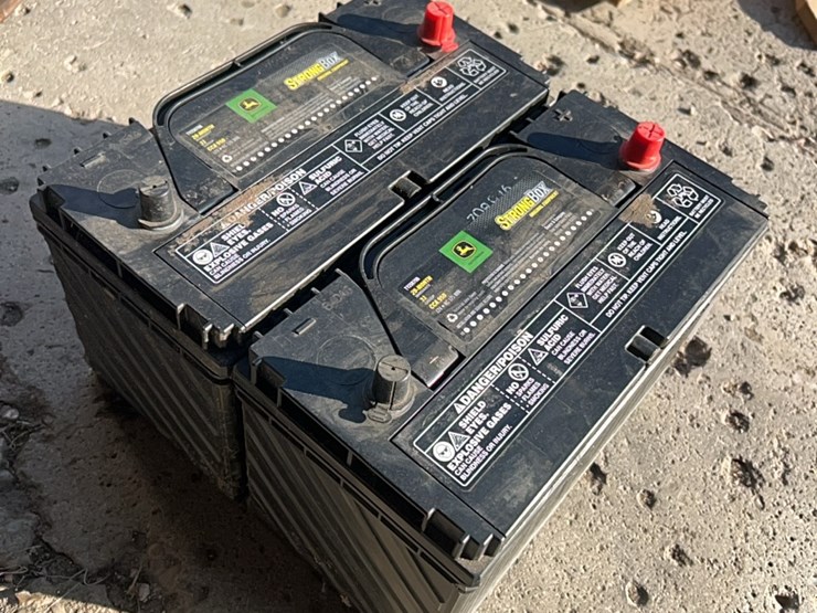 john-deere-31-image-7