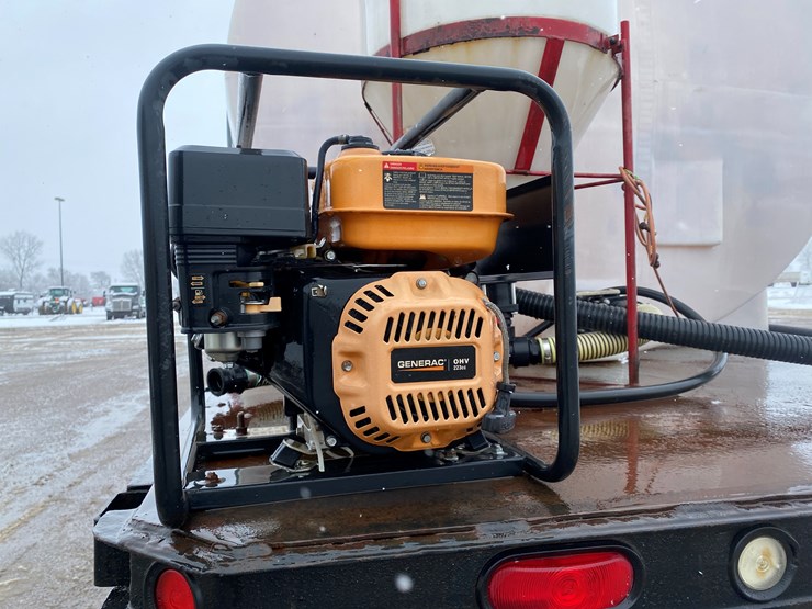 1992-caterpillar-3116-image-34