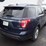 2017-ford-explorer-image-7