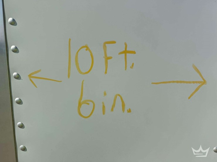 2021-ford-transit-image-23