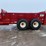 #1220-•-meyer-industrial-sxi-865-spreader-(waupaca,-wi)-image-17