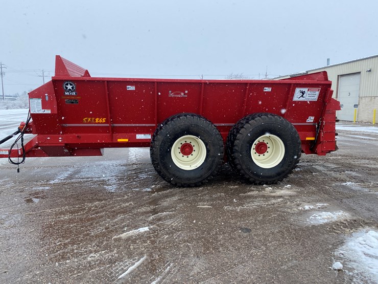 #1220-•-meyer-industrial-sxi-865-spreader-(waupaca,-wi)-image-17