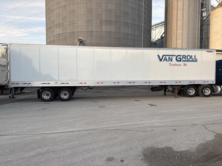 2023-great-dane-53-image-7