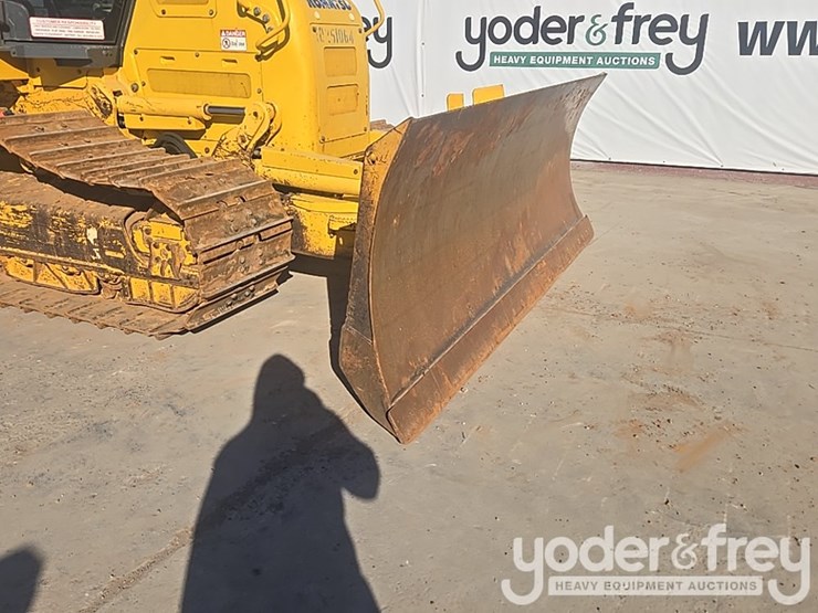 2018-komatsu-d51px-24-image-36