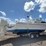 1991-25ft-wellcraft-250-sportsman-boat-and-2008-t/a-boat-trailer.-image-6