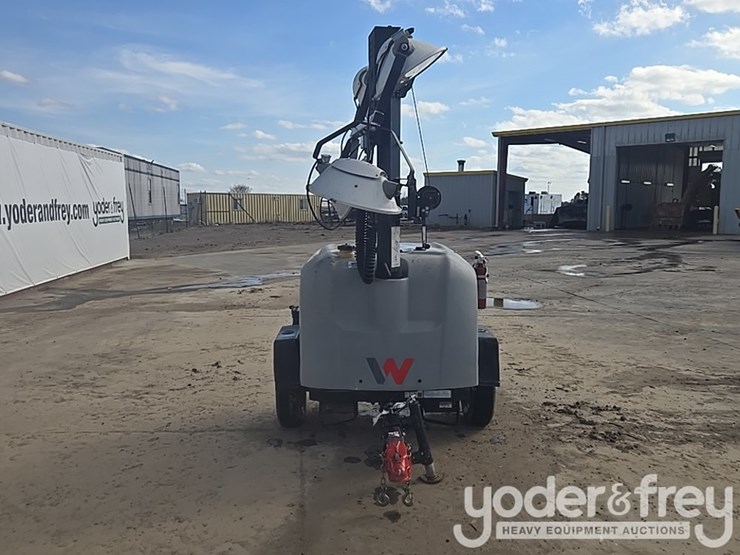 2022-wacker-neuson-ltv-6l-image-8