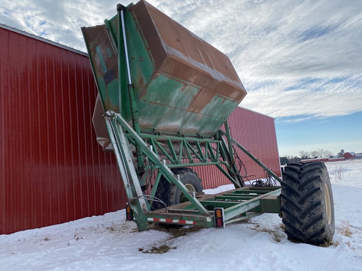 richardton-975-image-7