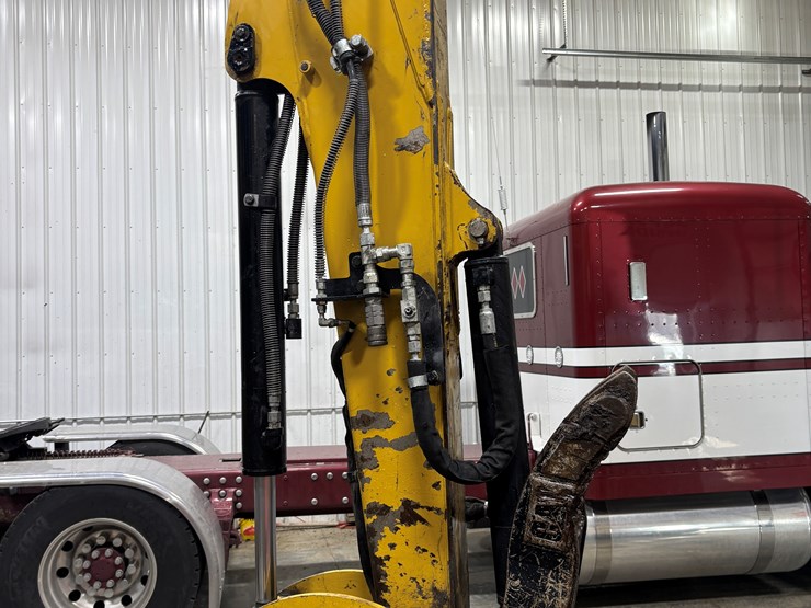 caterpillar-305-image-40