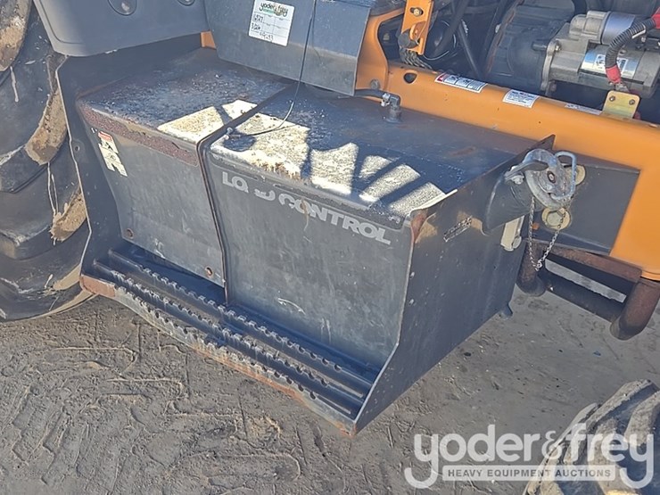 2018-case-586h-image-56