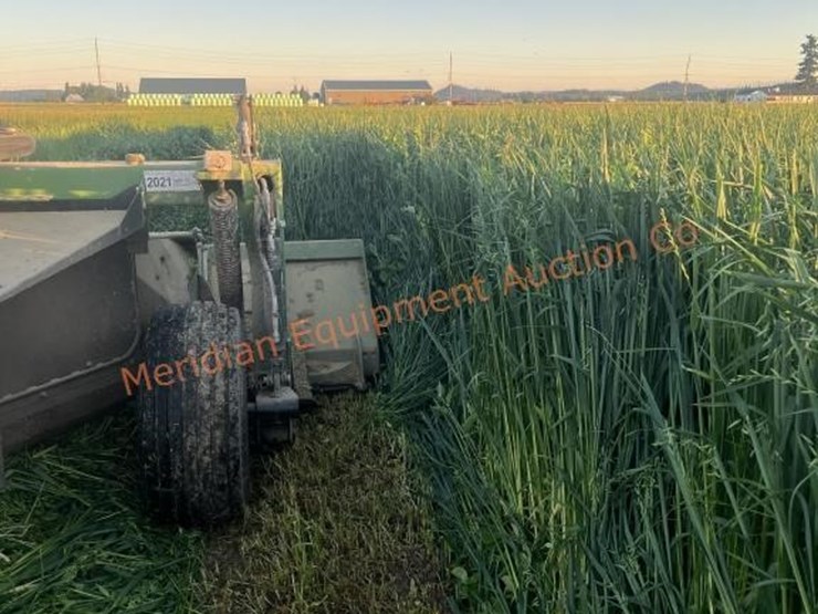 oat-&-pea-mix-haylage-round-bales-x-20--laconner-image-1