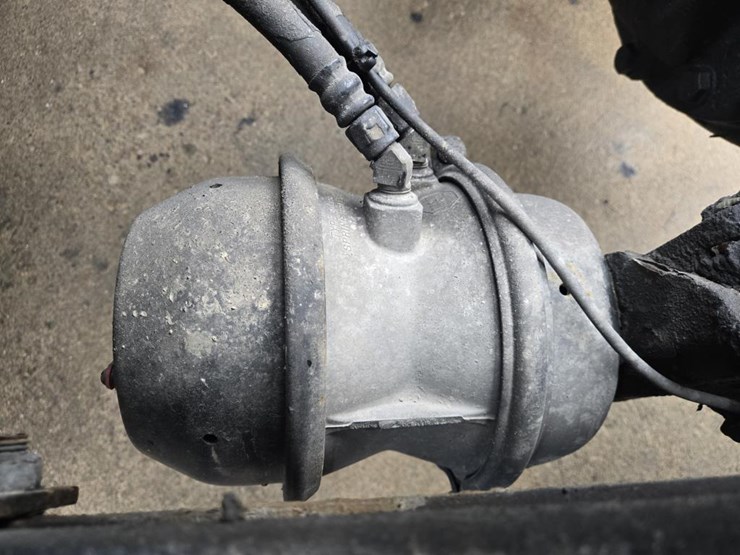 2019-kenworth-t680-image-42