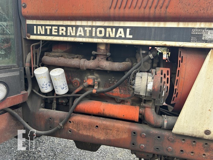 international-886-image-5