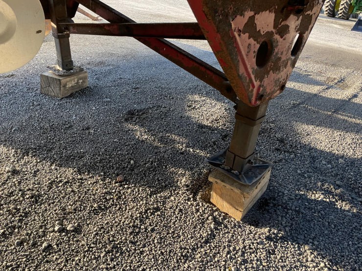 utility-reefer-image-41