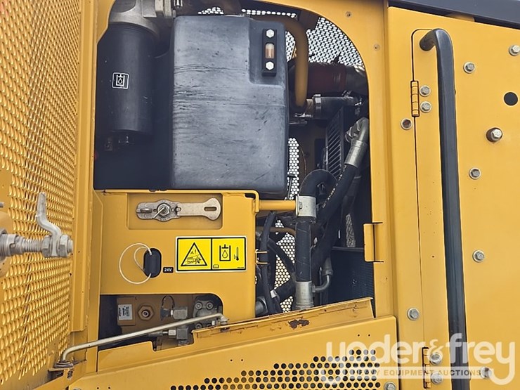 2009-caterpillar-140m-vhp-plus-image-84