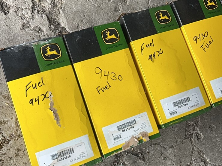 john-deere-9430-image-2