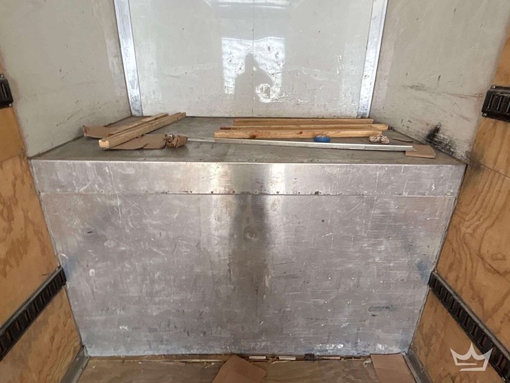 2018-sundowner-fd-306-rev-a-24ft.-t/a-enclosed-gooseneck-trailer-image-8