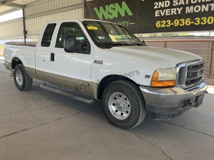 2001-ford-f250-image-2