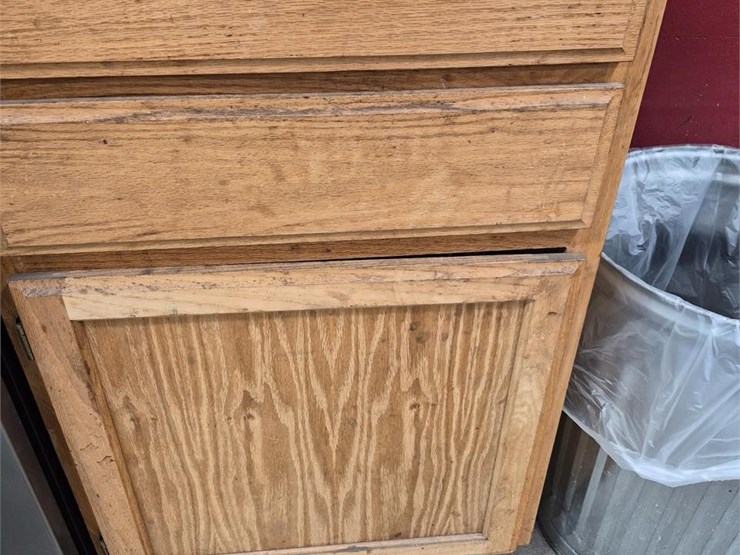 wood-cabinet-image-1