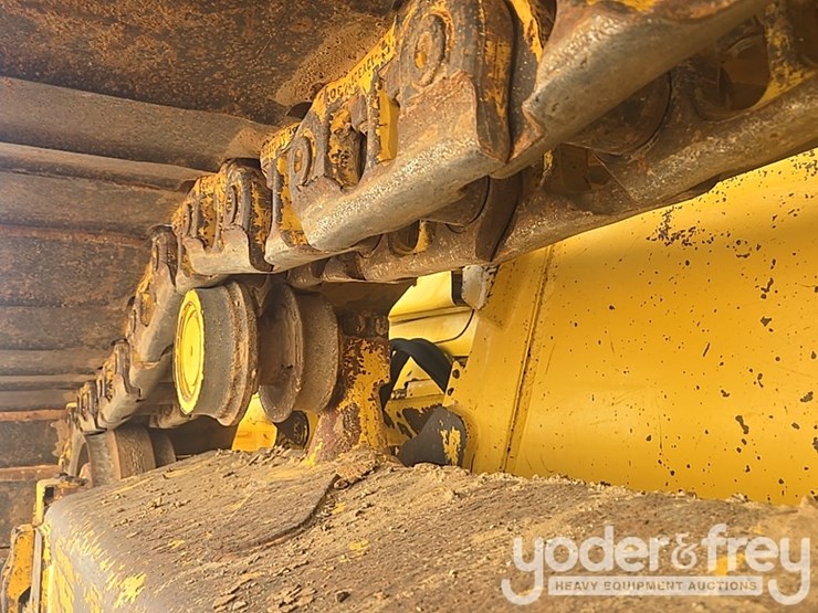 2018-komatsu-d51px-24-image-20