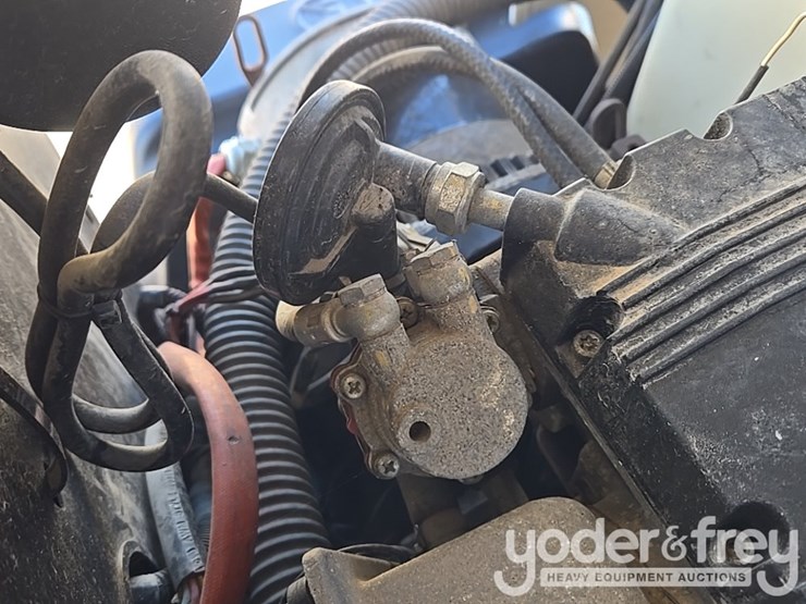 2021-wacker-neuson-ltv-6l-image-29