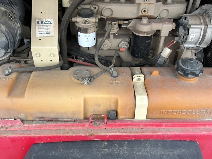 1999-ingersoll-rand-p185wjd-image-22