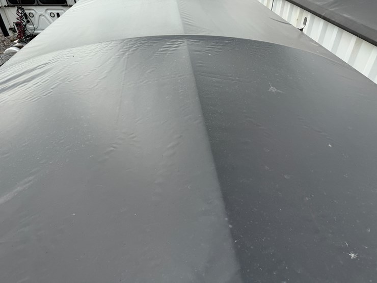 #40956-•-2013-cts-ght-40-40'-t/a-hopper-bottom-trailer-5tu124023ds000682-image-57