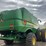 2014-john-deere-s680-image-65