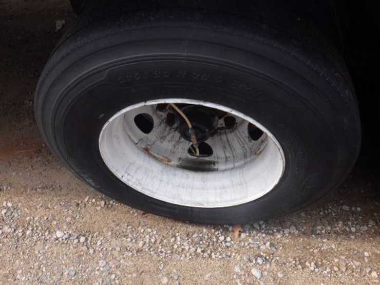 2019-stoughton-van-image-20