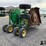 john-deere-cx15-image-5