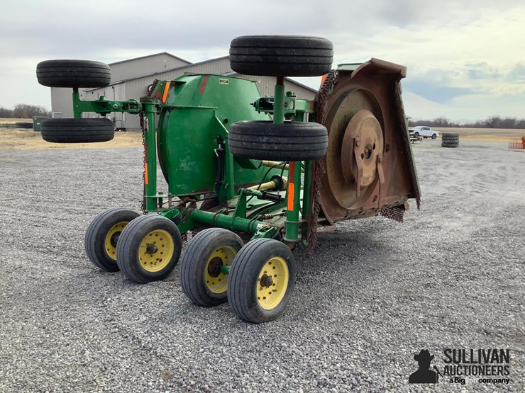 john-deere-cx15-image-5