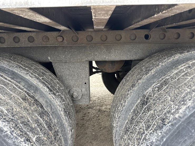 #2266-•-2015-wabash-53'-van-trailer-image-12