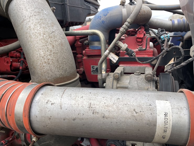 2019-kenworth-t880-image-58