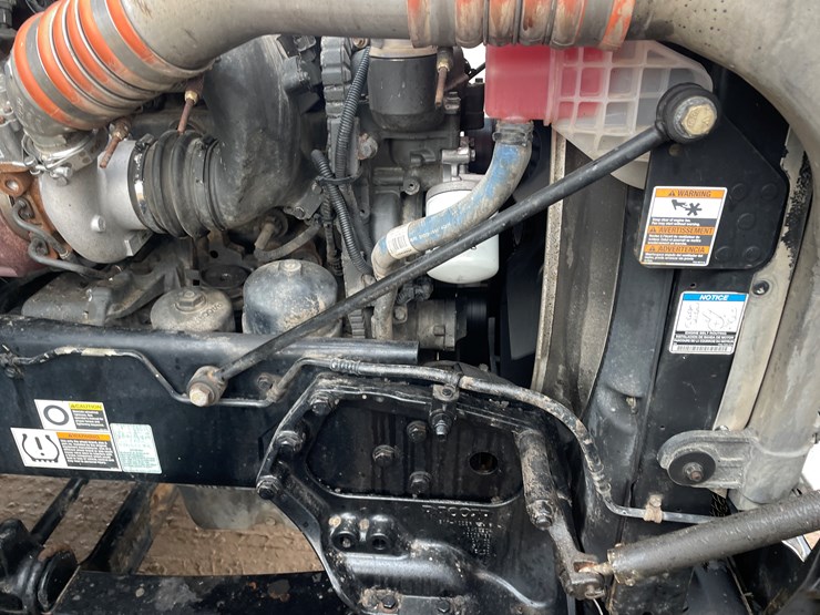 2019-kenworth-t880-image-51