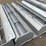 galvanized-metal-roof-vents-image-5