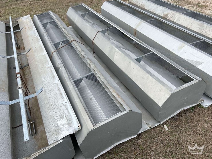 galvanized-metal-roof-vents-image-5
