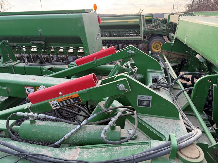 john-deere-455-image-42