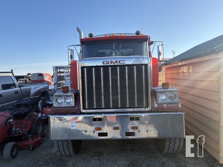 1983-gmc-general-image-25