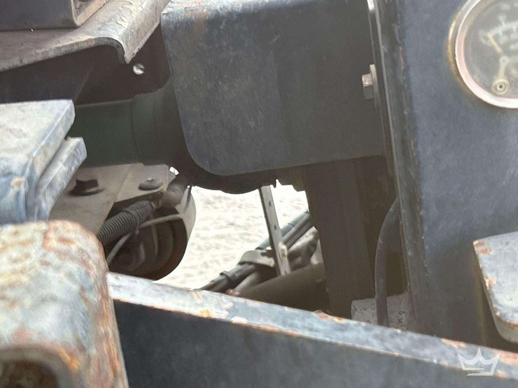 2014-international-workstar-7400-image-30