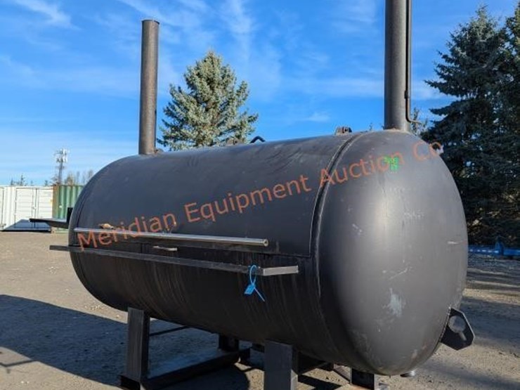 custom-built-image-3